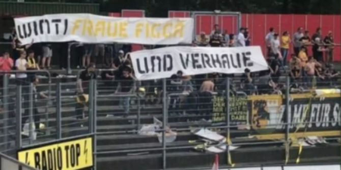 FC Schaffhausen