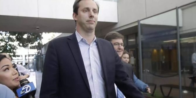 Levandowski