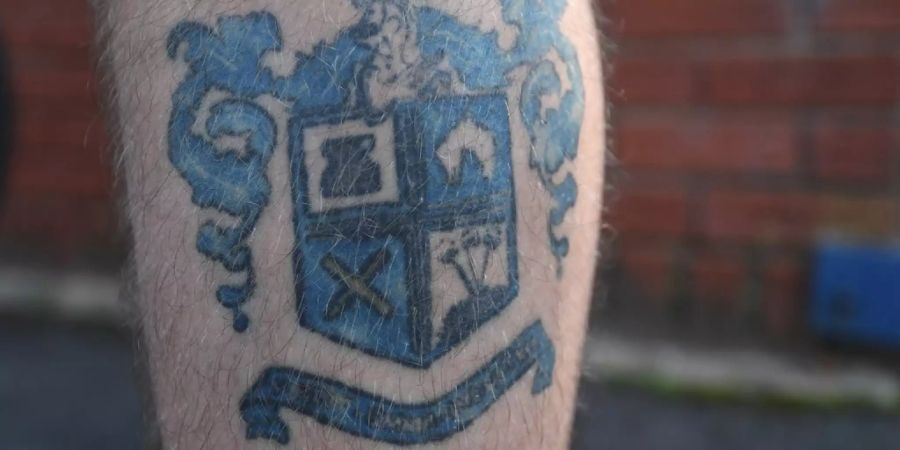 FC Bury