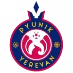 Pyunik Yerevan