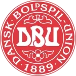 Dänemark