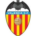 FC Valencia