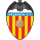 FC Valencia Logo