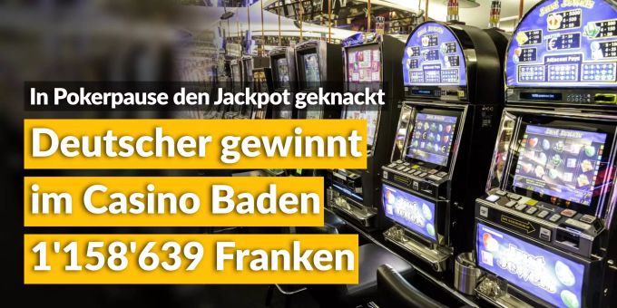 Backpage frau sucht mann minneapolis