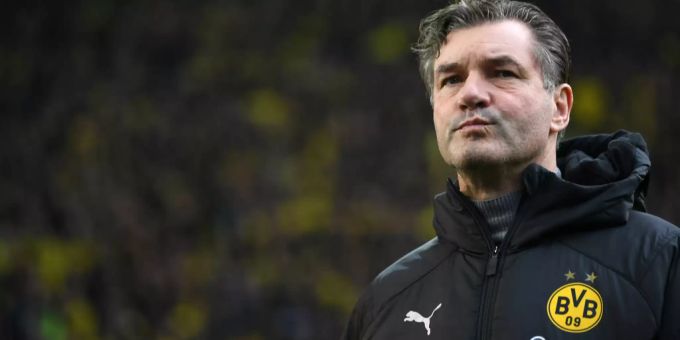 BVB wittert Skandal - Spielplan-Nachteil für Dortmund gegenüber Bayern