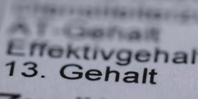 Die Aussichten für den deutschen Arbeitsmarkt hellen sich zusehends auf. Foto: Jens Büttner/dpa-Zentralbild/dpa Die Aussichten für den deutschen Arbeitsmarkt hellen sich zusehends auf. Foto: Jens Büttner/dpa-Zentralbild/dpa