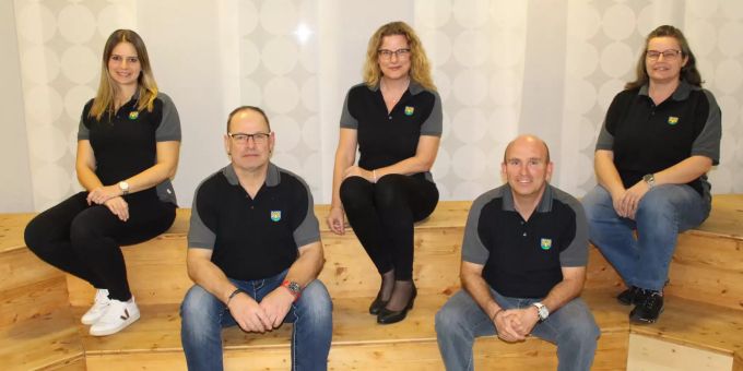 Härkingen - Fachkommission will dem Dorfleben wieder Schwung geben