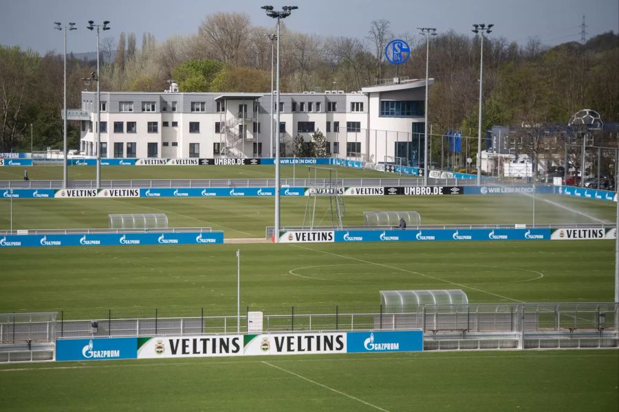 Schalke