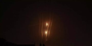 israel gaza