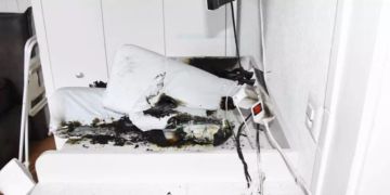 Brand