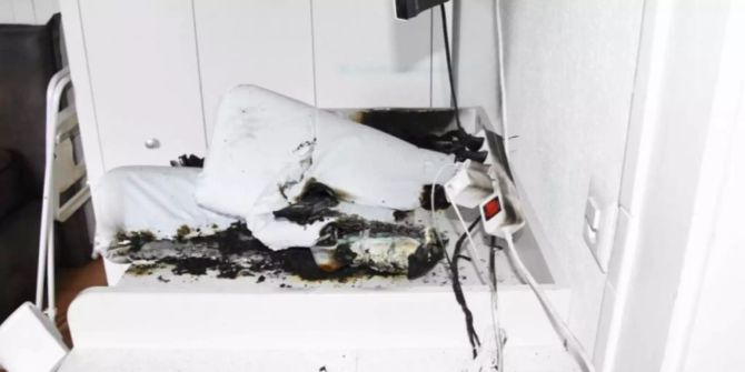 Brand