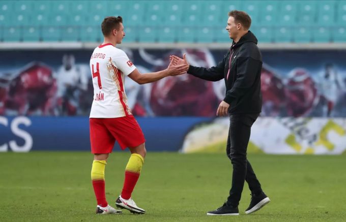 bayern münchen
