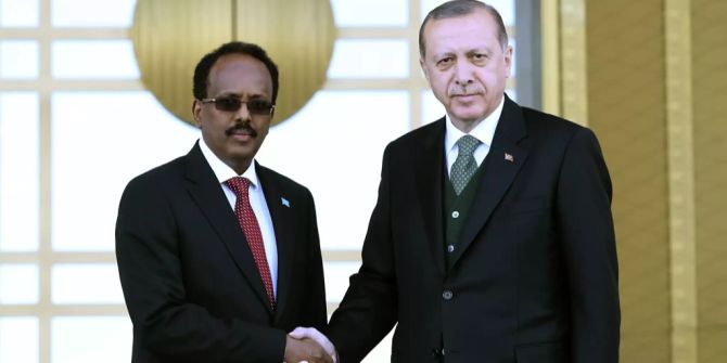 Farmajo