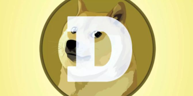 Dogecoin