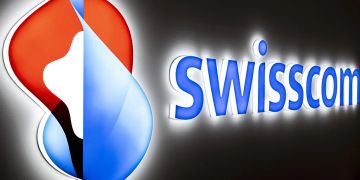 Swisscom
