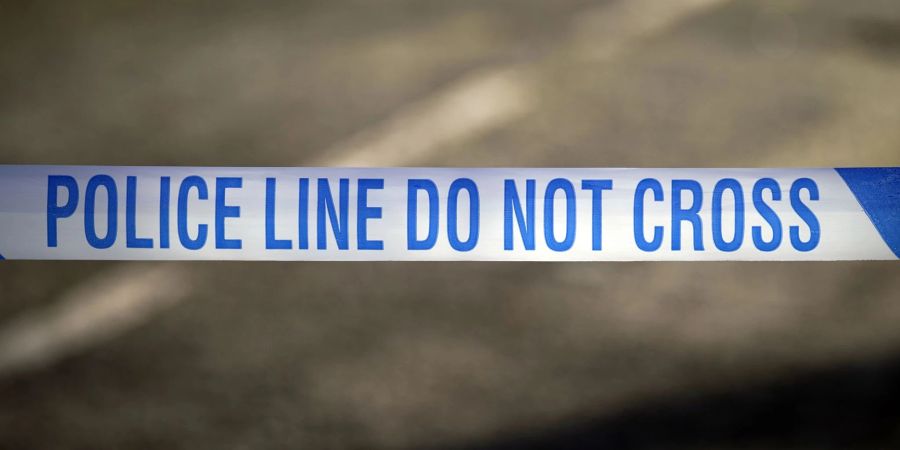 In den nächsten Tagen könnten Anwohner in Bristol mit einer verstärkten Polizeipräsenz rechnen.