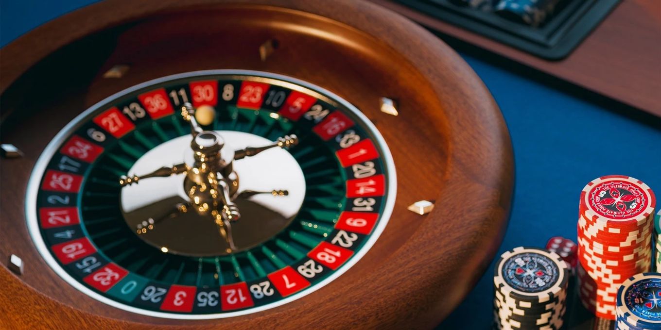 St. Moritz Casino Shuts Down Due to Investor Exit - News Directory 3