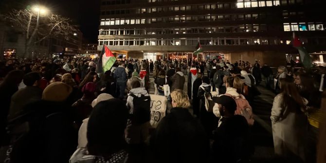 Demo