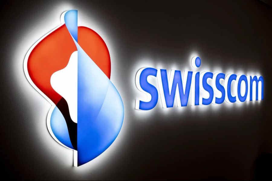 Die Swisscom ihrerseits hält die Antennen für notwendig für die Kapazität des Netzes.