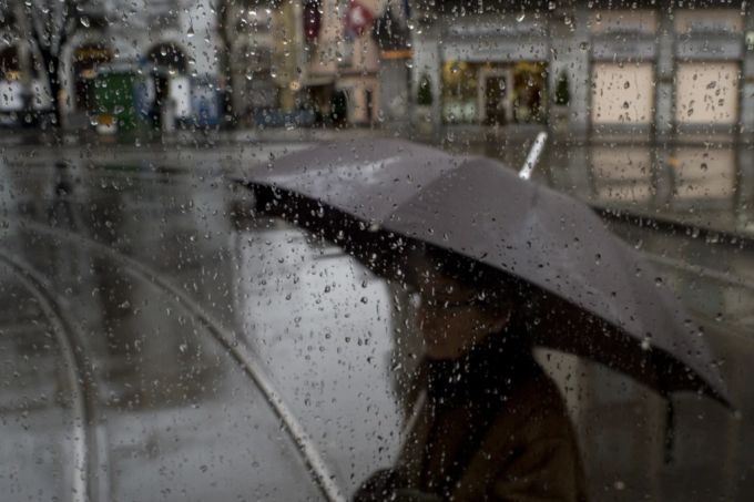Regen