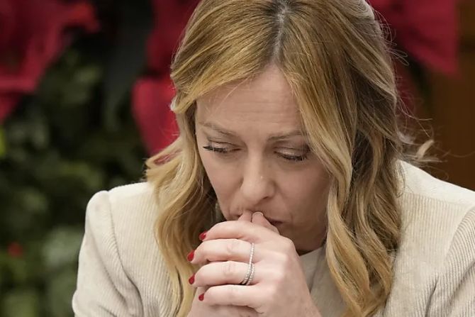 italien sardinien wahlen