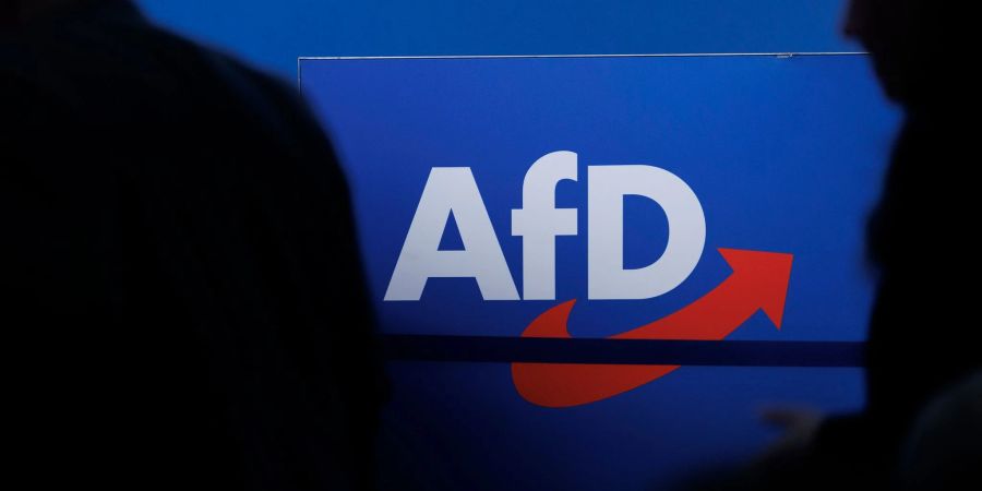 AfD