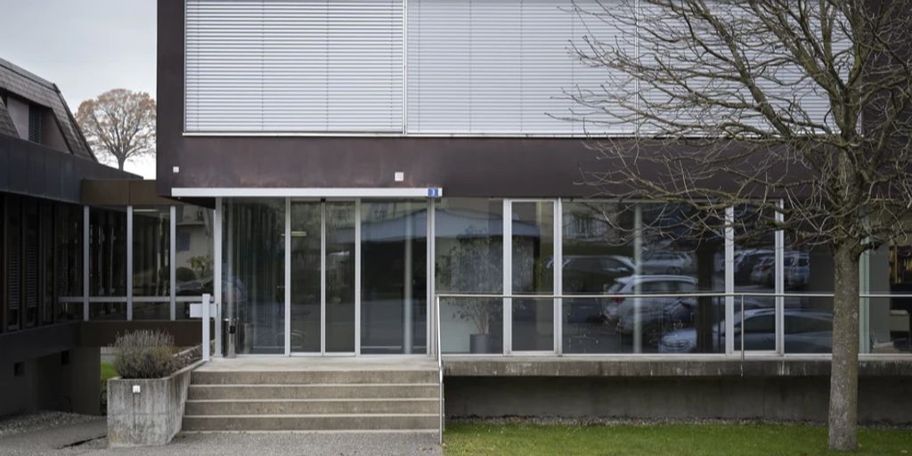 Traditionsbuchbinderei Schumacher AG meldet Insolvenz an