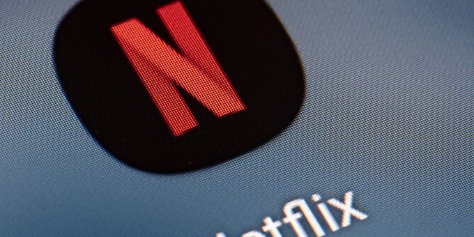Netflix stellt Updates für ältere Apple-Geräte ein. (Archivbild) netflix