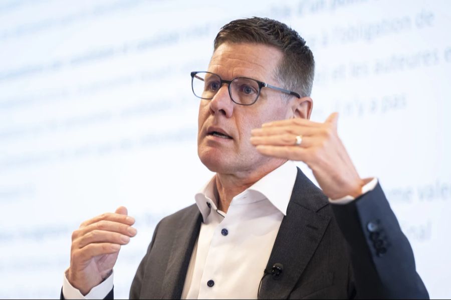 Politikfinanzierung Transparenz Schlussabrechnung Kampagnenbudgets