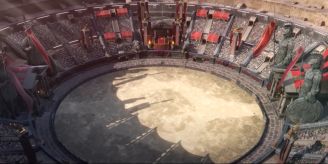 Tekken 8 - Neue DLC-Charaktere aufgedeckt?