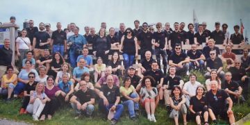 Morga AG Ebnat-Kappel