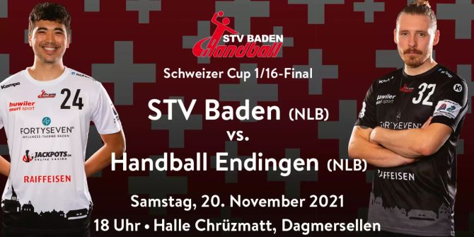 CH_Cup_1_16_Final_Baden_Endingen