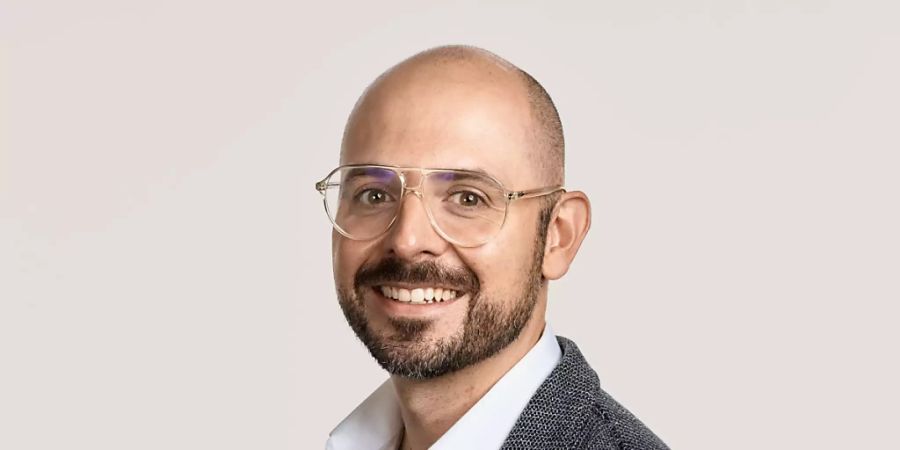 Das Theater St. Gallen bekommt im August 2023 einen neuen Direktor: Der jetzige Operndirektor Jan Henric Bogen überzeugte das Wahlgremium mit seiner Bewerbung.
