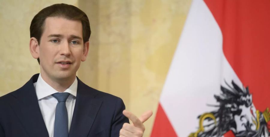 Kurz