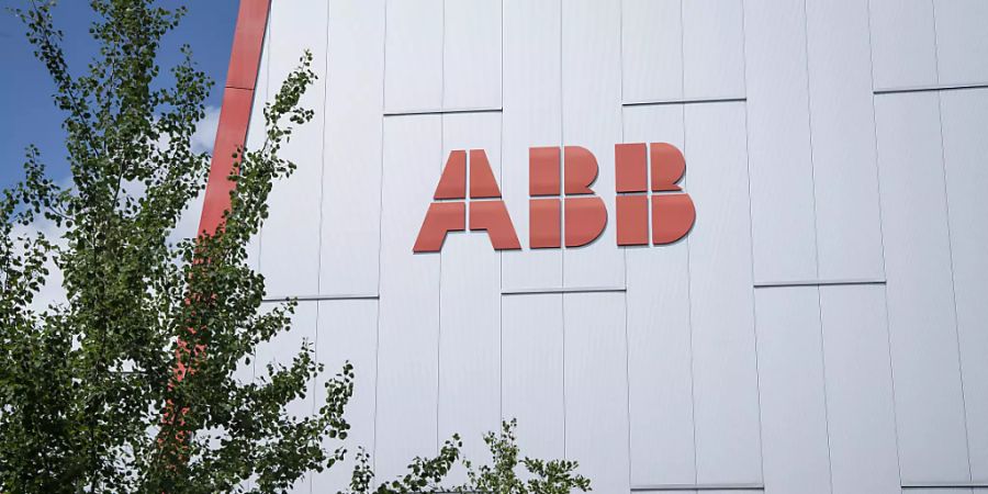 ABB