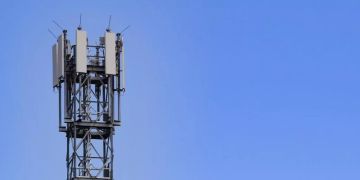 5G