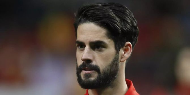 Isco