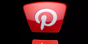 Pinterest