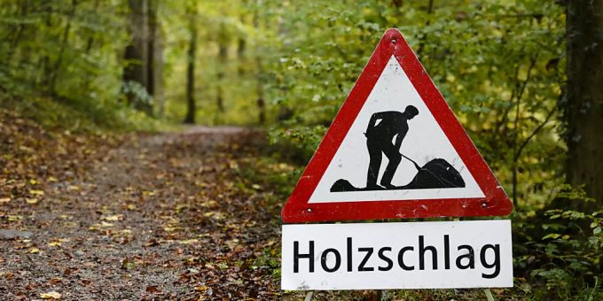 28 tödliche Unfälle in der Landwirtschaft im Jahr 2020 | Nau.ch