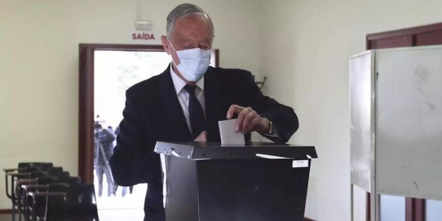 vorgezogene neuwahl