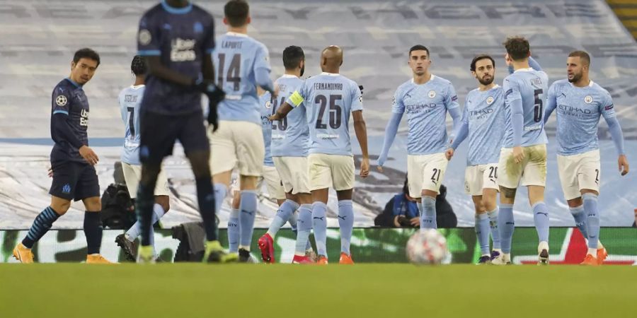 Super League Uefa