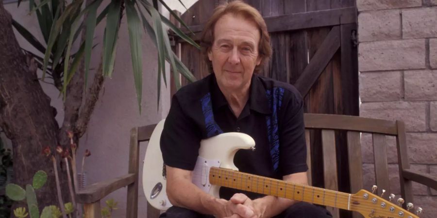 Spencer Davis