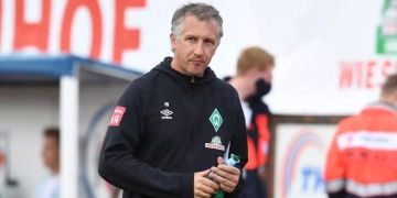 SV Werder Bremen