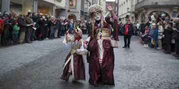 Solothurn