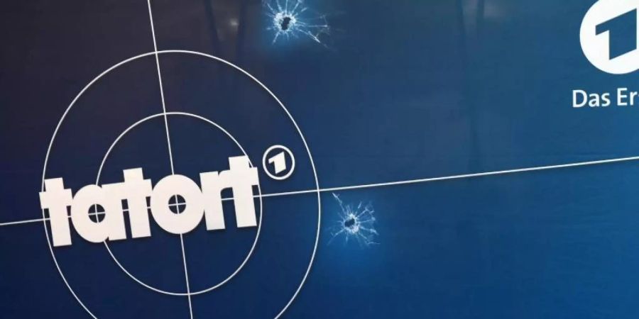 tatort