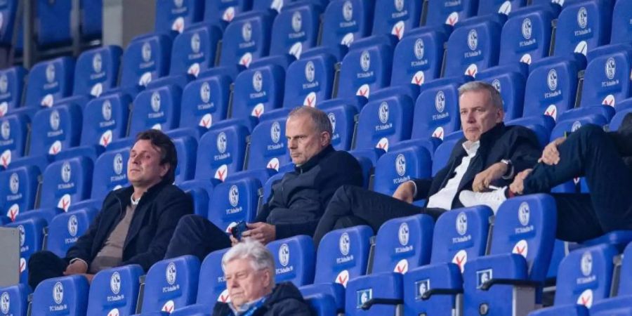 Schalke 04