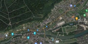 Brugg AG