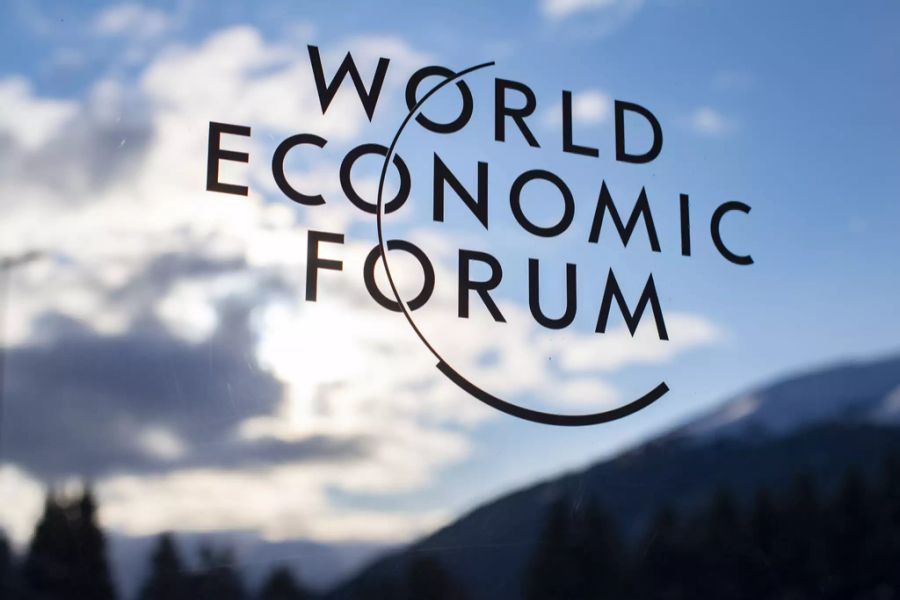 Davos Tessin