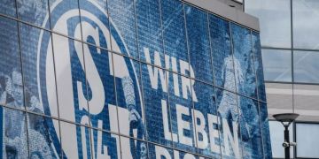 Schalke 04