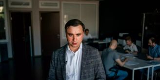 Moskau - Nawalny-Vertrauter erwartet Auftrieb für Opposition bei Regionalwahlen Moskau - Nawalny-Vertrauter erwartet Auftrieb für Opposition bei Regionalwahlen